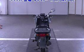 YAMAHA ギアー4 UA08J