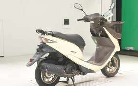 HONDA DIO CESTA GEN 2 AF62