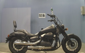 HONDA SHADOW 750 PHANTOM 2014 RC53