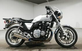 HONDA CB1100 2012 SC65