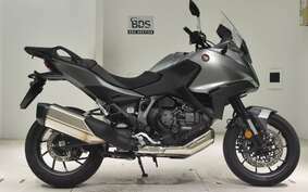 HONDA NT1100 2024 SC84