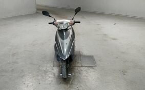 SUZUKI ADDRESS V50 G Type CA42A