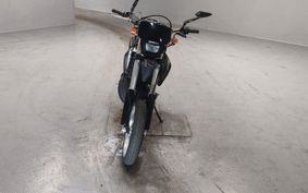 HONDA CRM250R MD24