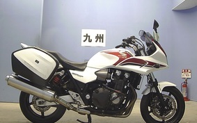 HONDA CB1300ST SUPER TOURING 2010 SC54