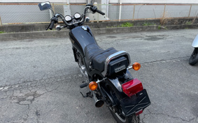 YAMAHA XS250SPL 17E