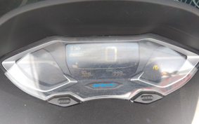 HONDA PCX125 JK05