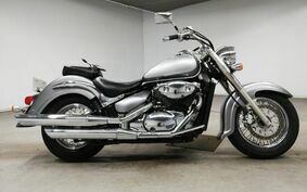 SUZUKI INTRUDER 400 Classic 2006 VK54A