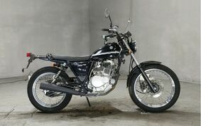 SUZUKI GRASS TRACKER BigBoy NJ4BA