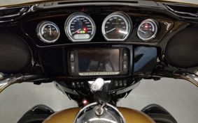 HARLEY  HARLEY FLHTKL1750 KKD