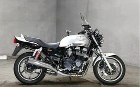 HONDA CB750 2008 RC42