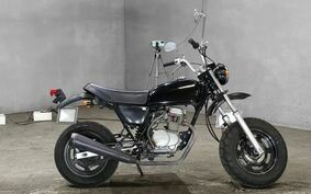 HONDA APE 50 AC16