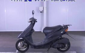 HONDA ディオ-4 AF35