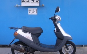 YAMAHA JOG APRIO 2000 SA11J