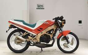 HONDA NSR125F HI