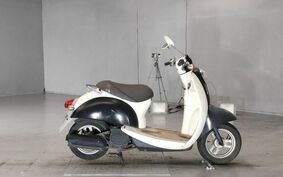 HONDA CREA SCOOPY AF55