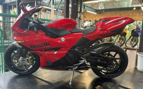 BENELLI Other 2010 TB00