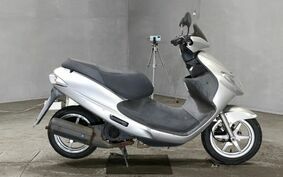 SUZUKI ADDRESS 110 CF11A