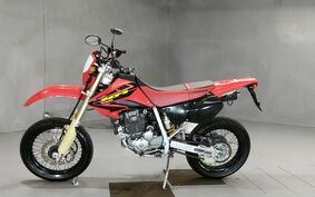 HONDA XR250 MOTARD MD30