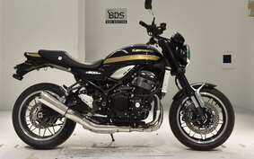 KAWASAKI Z900RS 2023 ZR900K