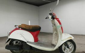 HONDA CREA SCOOPY AF55