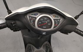 HONDA LEAD 110 JF19