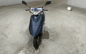 SUZUKI ADDRESS V50 CA4BA