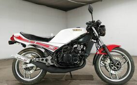 YAMAHA RZ250R 29L