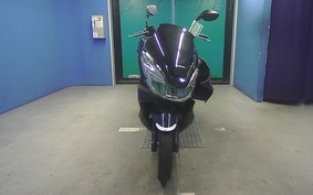 HONDA PCX125 JF56