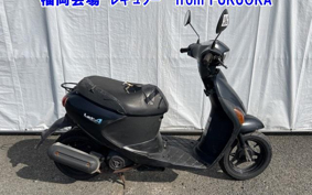 SUZUKI LETS4