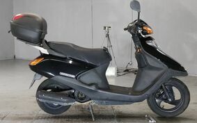 HONDA SPACY 100 JF13