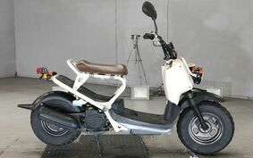 HONDA ZOOMER AF58