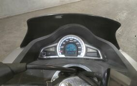 HONDA PCX 150 KF18