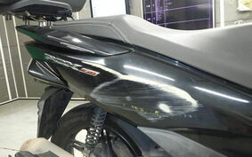 HONDA PCX 150 KF18