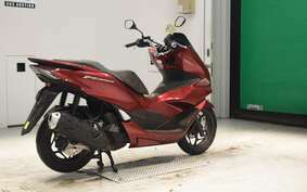 HONDA PCX 160 KF47