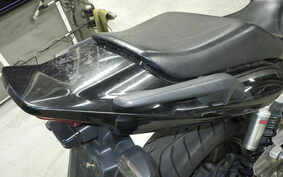 HONDA CB1300SB SUPER BOLDOR A 2010 SC54