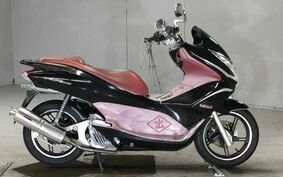 HONDA PCX 150 KF12