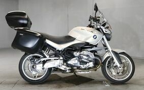 BMW R1200R 2007 0378