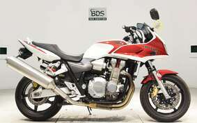 HONDA CB1300SF SUPER BOLDOR 2007 SC54