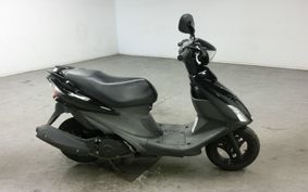 SUZUKI ADDRESS V125 SS CF4MA