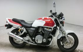 HONDA CB1000SF 1994 SC30