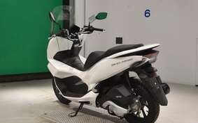 HONDA PCX 150 KF30