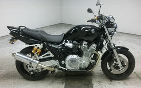 YAMAHA XJR1300 2012 RP17J