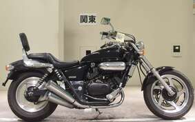 HONDA MAGNA 250 MC29