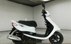 YAMAHA JOG ZR Evolution 2 SA39J