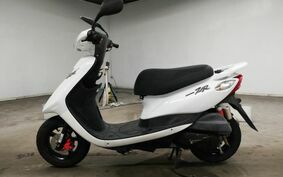 YAMAHA JOG ZR Evolution 2 SA39J