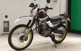 YAMAHA SEROW 225 W 4JG