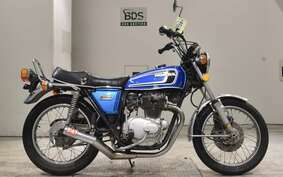 HONDA CB250 CB250