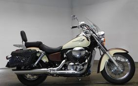 HONDA SHADOW 750 1998 RC44