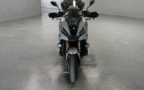 HONDA X-ADV 750 2021 RH10