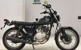 SUZUKI GRASS TRACKER NJ4BA